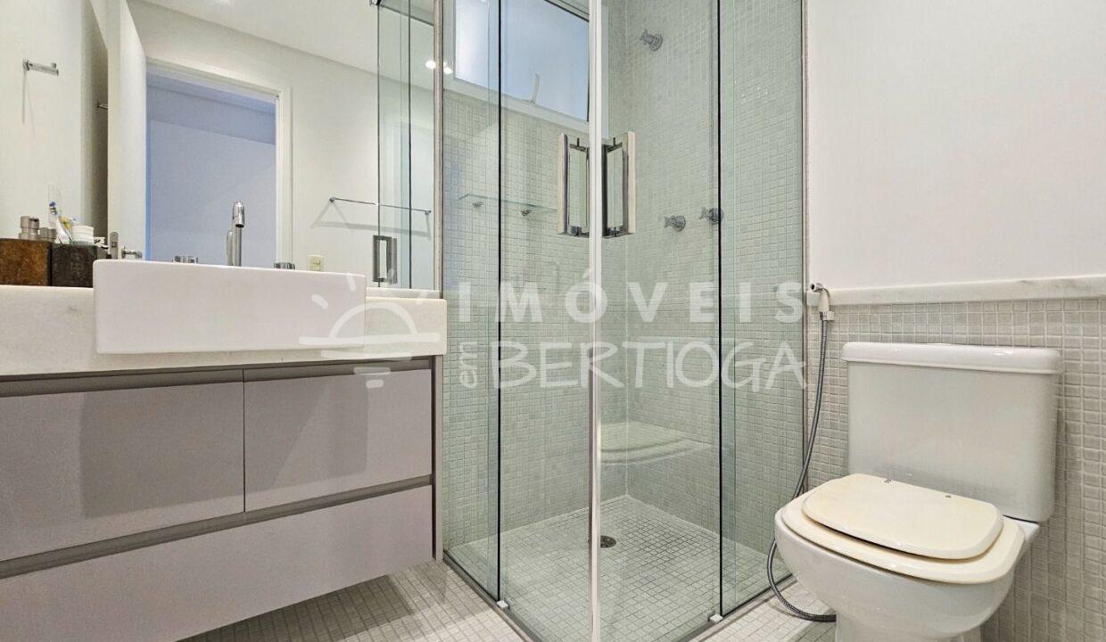 Apartamento-venda-BERTIOGA-RIVIERA-DE-SAO-LOURENCO-AP7477R-imobiliaria-na-riviera-imobiliaria-bertioga-2025-10-26_19-30-08_foto_rm-14