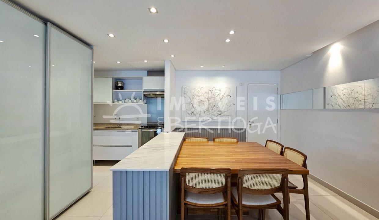 Apartamento-venda-BERTIOGA-RIVIERA-DE-SAO-LOURENCO-AP7477R-imobiliaria-na-riviera-imobiliaria-bertioga-2025-10-26_19-30-08_foto_rm-16