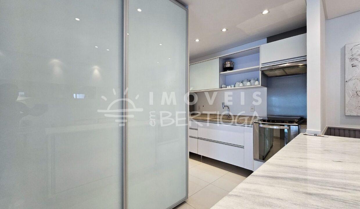 Apartamento-venda-BERTIOGA-RIVIERA-DE-SAO-LOURENCO-AP7477R-imobiliaria-na-riviera-imobiliaria-bertioga-2025-10-26_19-30-08_foto_rm-17