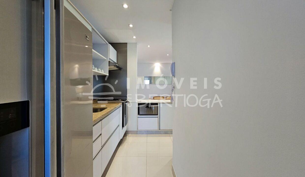 Apartamento-venda-BERTIOGA-RIVIERA-DE-SAO-LOURENCO-AP7477R-imobiliaria-na-riviera-imobiliaria-bertioga-2025-10-26_19-30-08_foto_rm-18