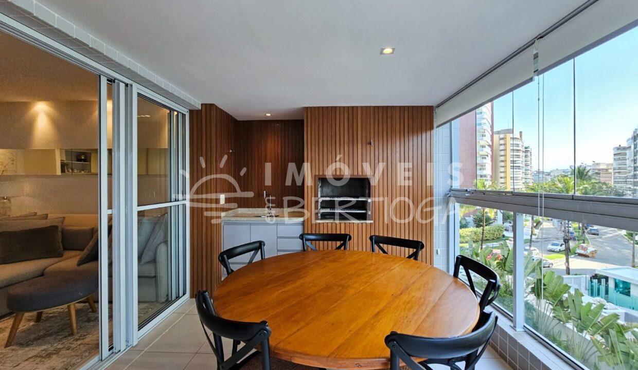 Apartamento-venda-BERTIOGA-RIVIERA-DE-SAO-LOURENCO-AP7477R-imobiliaria-na-riviera-imobiliaria-bertioga-2025-10-26_19-30-08_foto_rm-2