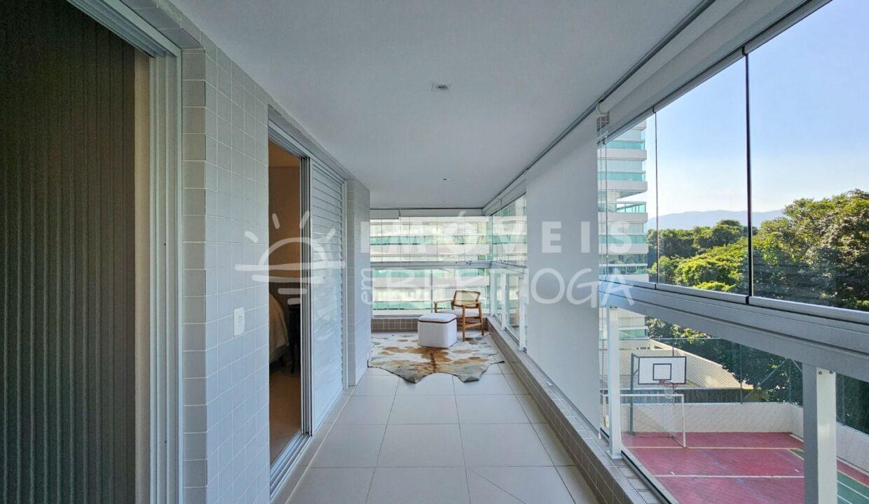 Apartamento-venda-BERTIOGA-RIVIERA-DE-SAO-LOURENCO-AP7477R-imobiliaria-na-riviera-imobiliaria-bertioga-2025-10-26_19-30-08_foto_rm-5