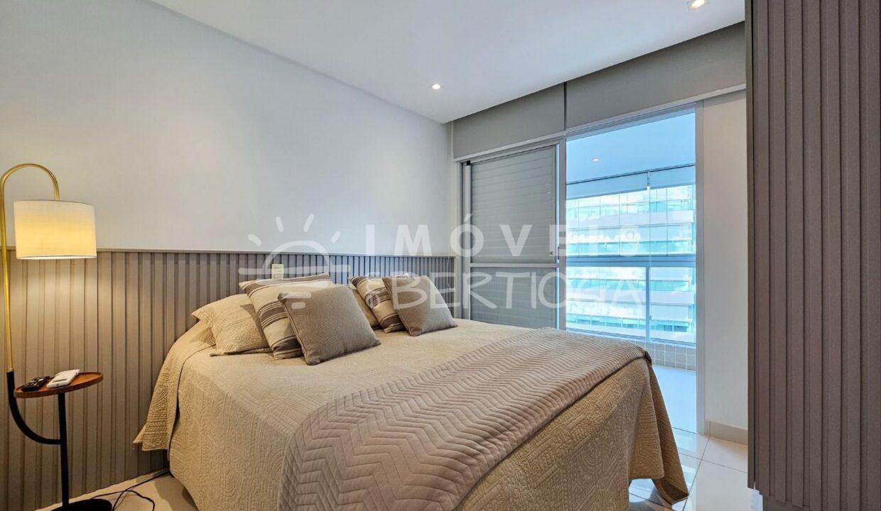 Apartamento-venda-BERTIOGA-RIVIERA-DE-SAO-LOURENCO-AP7477R-imobiliaria-na-riviera-imobiliaria-bertioga-2025-10-26_19-30-08_foto_rm-8