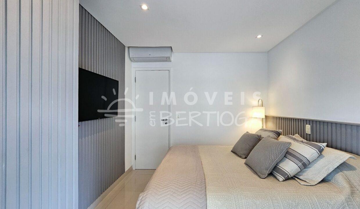 Apartamento-venda-BERTIOGA-RIVIERA-DE-SAO-LOURENCO-AP7477R-imobiliaria-na-riviera-imobiliaria-bertioga-2025-10-26_19-30-08_foto_rm-9
