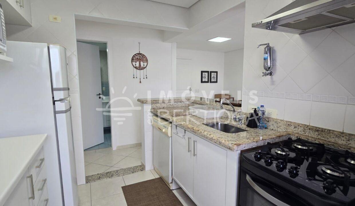 Apartamento-venda-BERTIOGA-RIVIERA-DE-SAO-LOURENCO-AP7492R-imobiliaria-na-riviera-imobiliaria-bertioga-2025-10-26_19-18-48_foto_rm-12