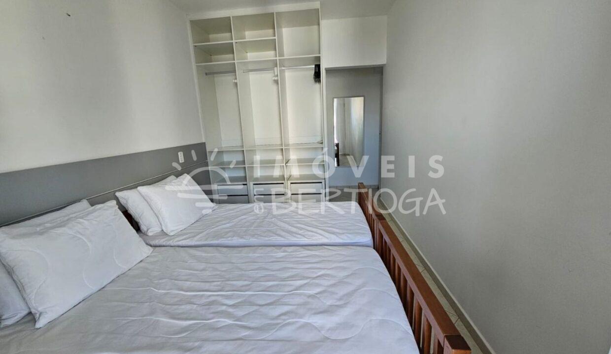 Apartamento-venda-BERTIOGA-RIVIERA-DE-SAO-LOURENCO-AP7492R-imobiliaria-na-riviera-imobiliaria-bertioga-2025-10-26_19-18-48_foto_rm-15