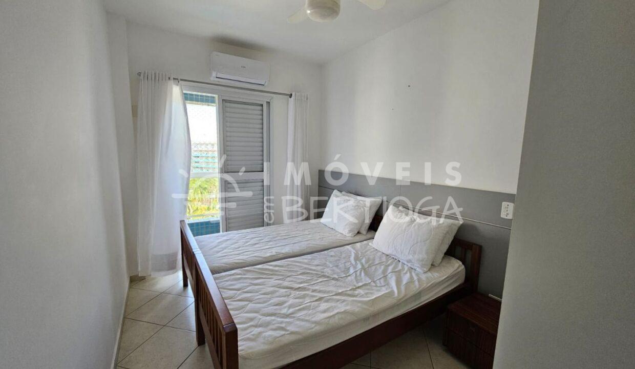 Apartamento-venda-BERTIOGA-RIVIERA-DE-SAO-LOURENCO-AP7492R-imobiliaria-na-riviera-imobiliaria-bertioga-2025-10-26_19-18-48_foto_rm-16