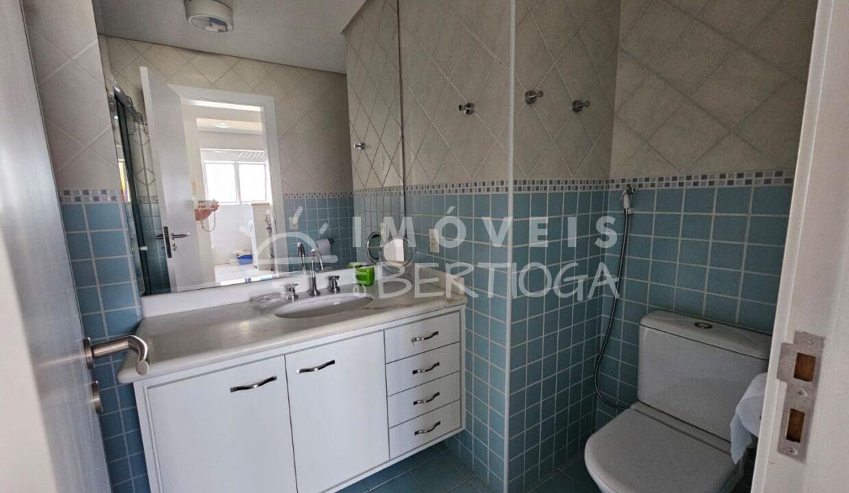 Apartamento-venda-BERTIOGA-RIVIERA-DE-SAO-LOURENCO-AP7492R-imobiliaria-na-riviera-imobiliaria-bertioga-2025-10-26_19-18-48_foto_rm-18