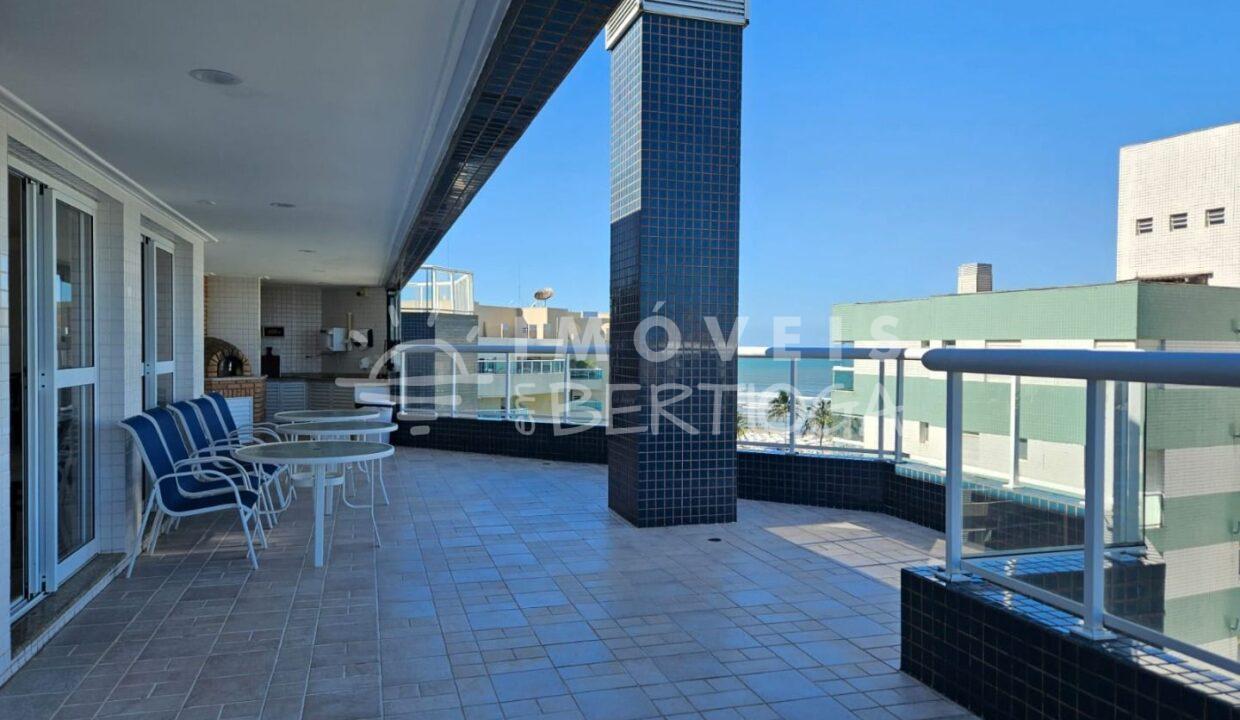 Apartamento-venda-BERTIOGA-RIVIERA-DE-SAO-LOURENCO-AP7492R-imobiliaria-na-riviera-imobiliaria-bertioga-2025-10-26_19-18-48_foto_rm-2