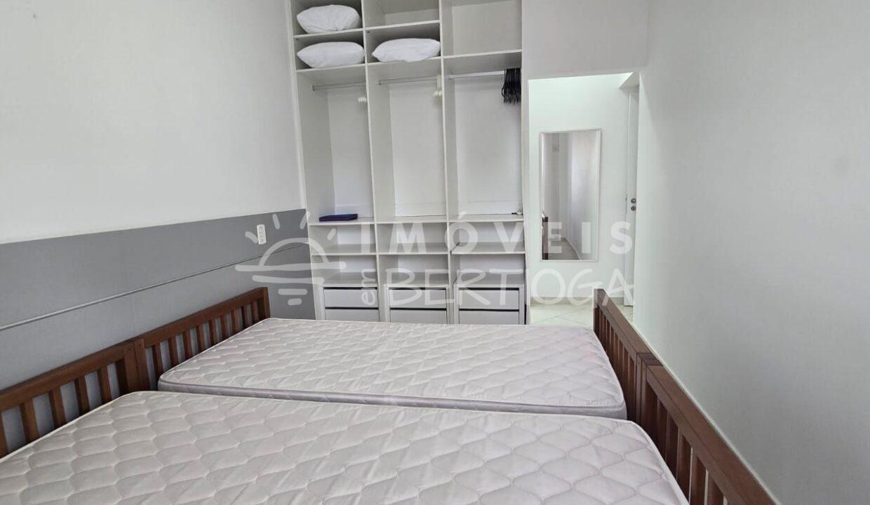 Apartamento-venda-BERTIOGA-RIVIERA-DE-SAO-LOURENCO-AP7492R-imobiliaria-na-riviera-imobiliaria-bertioga-2025-10-26_19-18-48_foto_rm-20