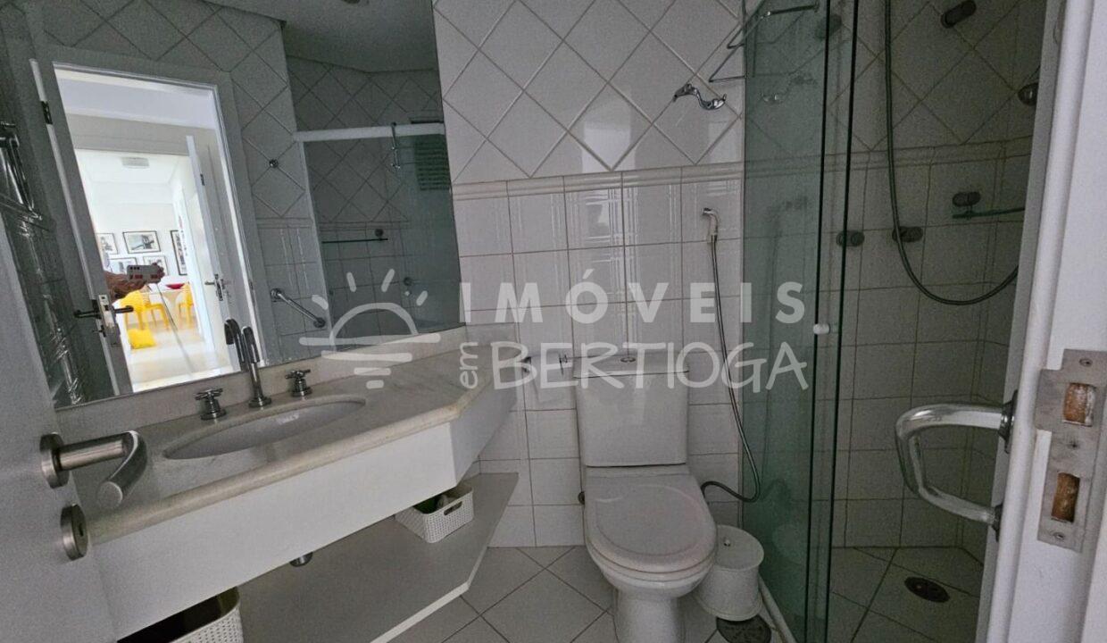 Apartamento-venda-BERTIOGA-RIVIERA-DE-SAO-LOURENCO-AP7492R-imobiliaria-na-riviera-imobiliaria-bertioga-2025-10-26_19-18-48_foto_rm-21