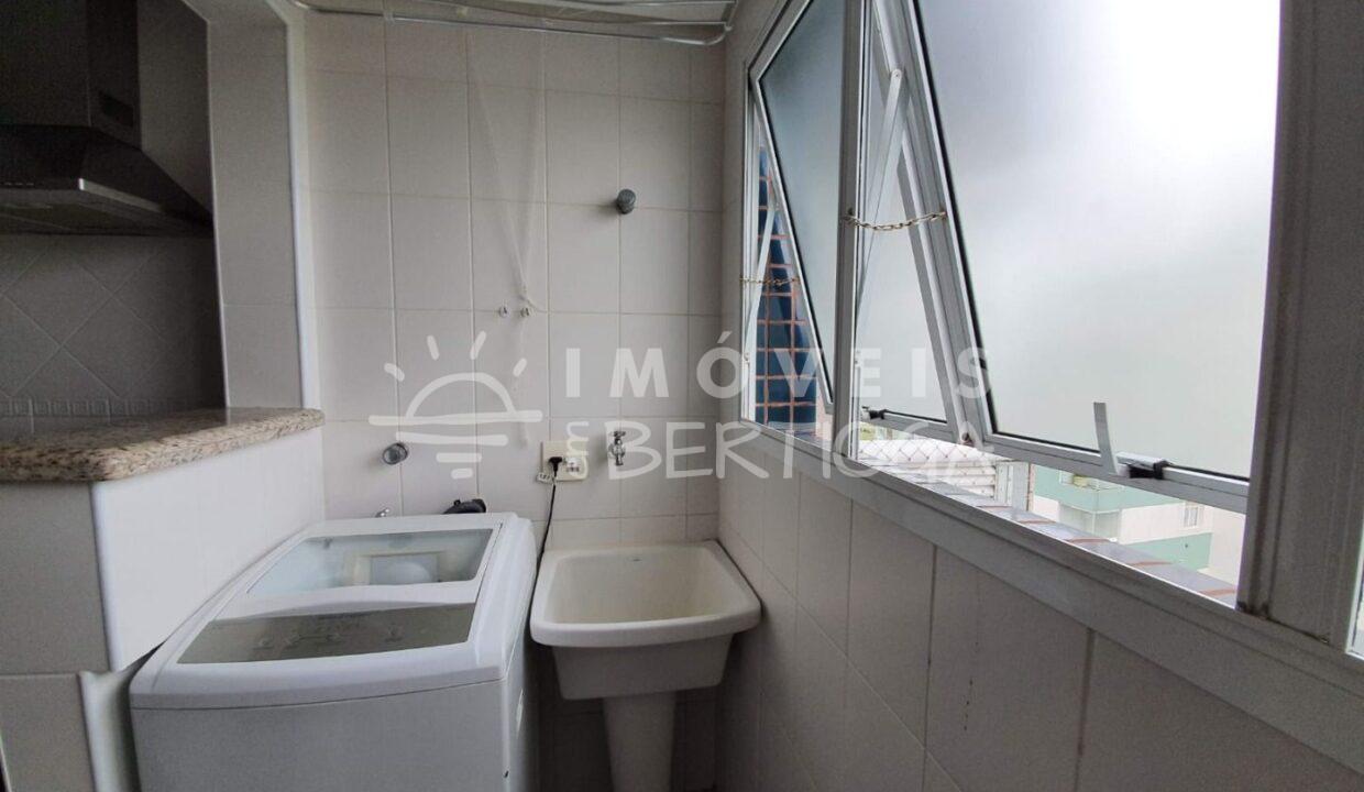 Apartamento-venda-BERTIOGA-RIVIERA-DE-SAO-LOURENCO-AP7492R-imobiliaria-na-riviera-imobiliaria-bertioga-2025-10-26_19-18-48_foto_rm-22