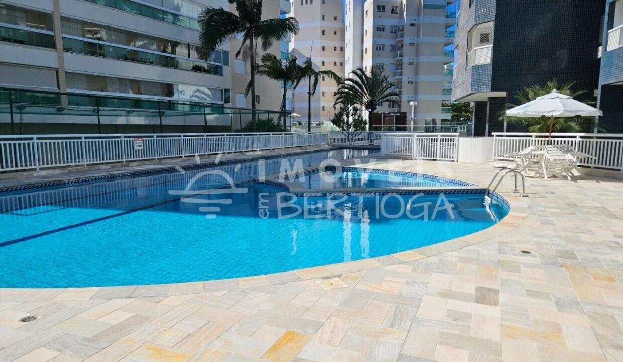Apartamento-venda-BERTIOGA-RIVIERA-DE-SAO-LOURENCO-AP7492R-imobiliaria-na-riviera-imobiliaria-bertioga-2025-10-26_19-18-48_foto_rm-23