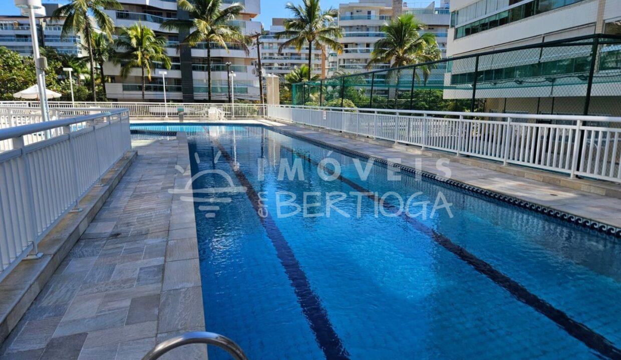 Apartamento-venda-BERTIOGA-RIVIERA-DE-SAO-LOURENCO-AP7492R-imobiliaria-na-riviera-imobiliaria-bertioga-2025-10-26_19-18-48_foto_rm-25