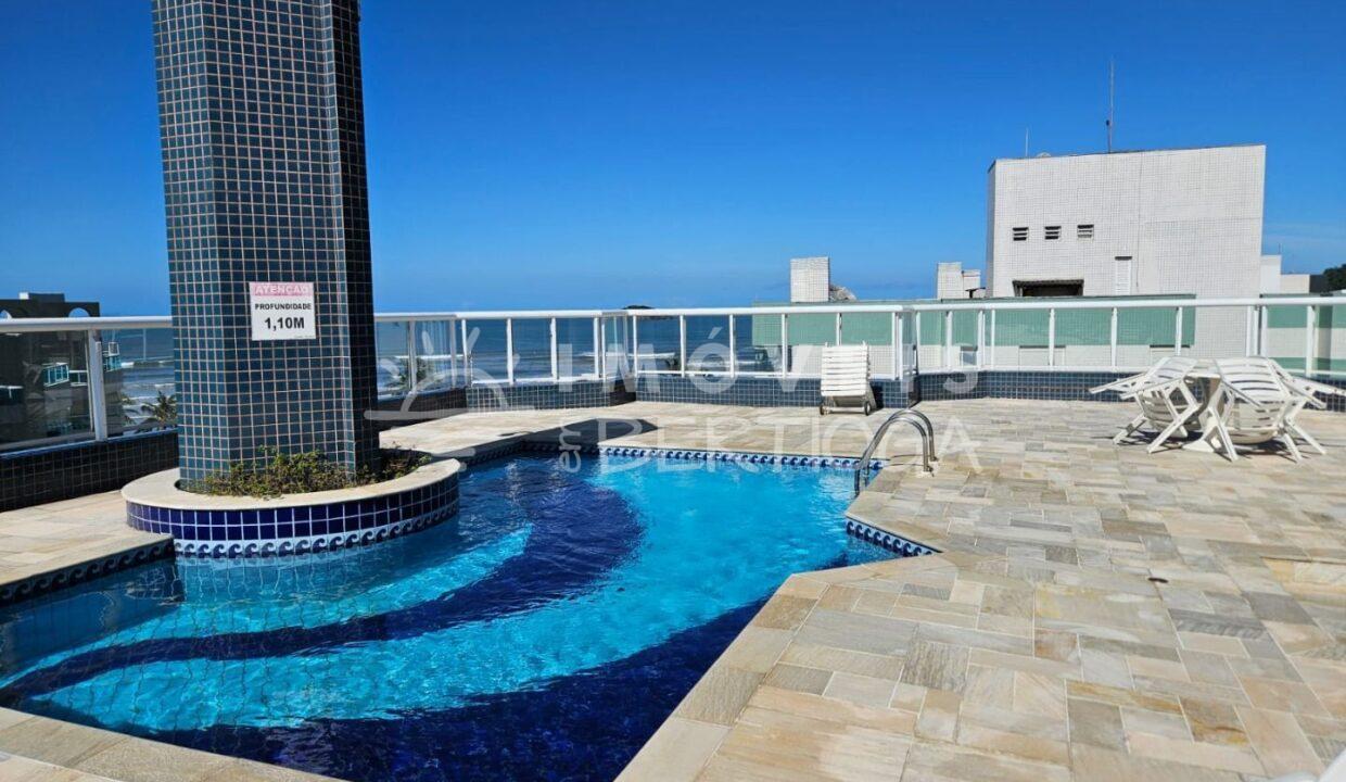 Apartamento-venda-BERTIOGA-RIVIERA-DE-SAO-LOURENCO-AP7492R-imobiliaria-na-riviera-imobiliaria-bertioga-2025-10-26_19-18-48_foto_rm-26
