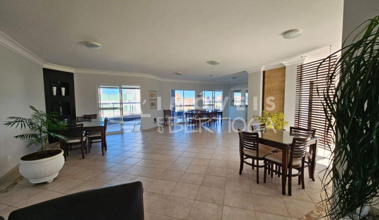 Apartamento-venda-BERTIOGA-RIVIERA-DE-SAO-LOURENCO-AP7492R-imobiliaria-na-riviera-imobiliaria-bertioga-2025-10-26_19-18-48_foto_rm-28