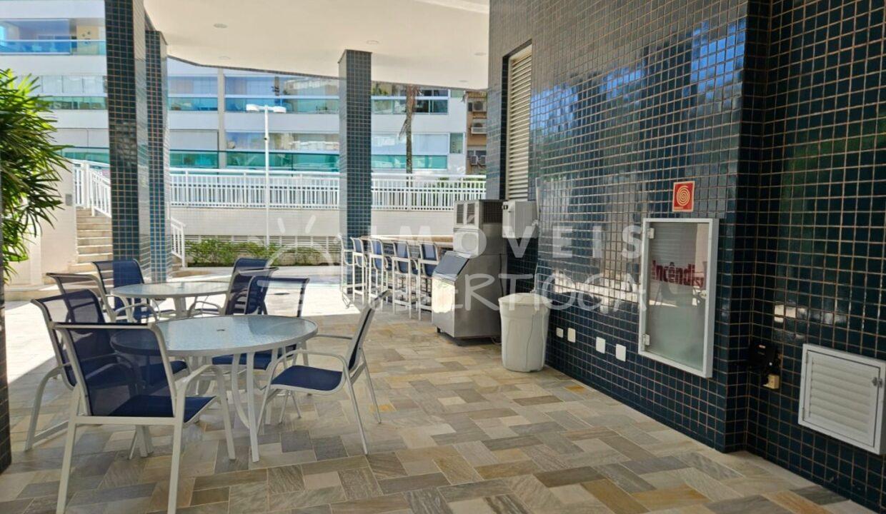 Apartamento-venda-BERTIOGA-RIVIERA-DE-SAO-LOURENCO-AP7492R-imobiliaria-na-riviera-imobiliaria-bertioga-2025-10-26_19-18-48_foto_rm-29