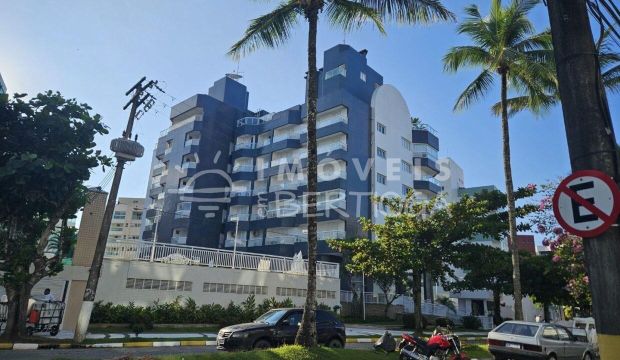 Apartamento-venda-BERTIOGA-RIVIERA-DE-SAO-LOURENCO-AP7492R-imobiliaria-na-riviera-imobiliaria-bertioga-2025-10-26_19-18-48_foto_rm-31