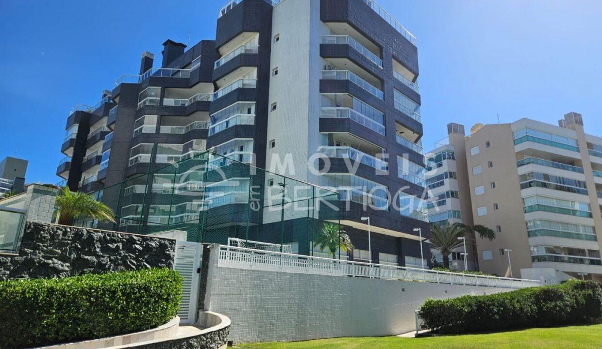 Apartamento-venda-BERTIOGA-RIVIERA-DE-SAO-LOURENCO-AP7492R-imobiliaria-na-riviera-imobiliaria-bertioga-2025-10-26_19-18-48_foto_rm-32