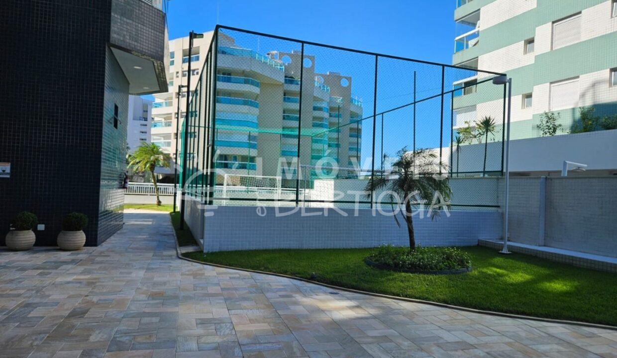 Apartamento-venda-BERTIOGA-RIVIERA-DE-SAO-LOURENCO-AP7492R-imobiliaria-na-riviera-imobiliaria-bertioga-2025-10-26_19-18-48_foto_rm-34