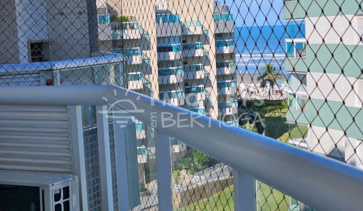 Apartamento-venda-BERTIOGA-RIVIERA-DE-SAO-LOURENCO-AP7492R-imobiliaria-na-riviera-imobiliaria-bertioga-2025-10-26_19-18-48_foto_rm-4