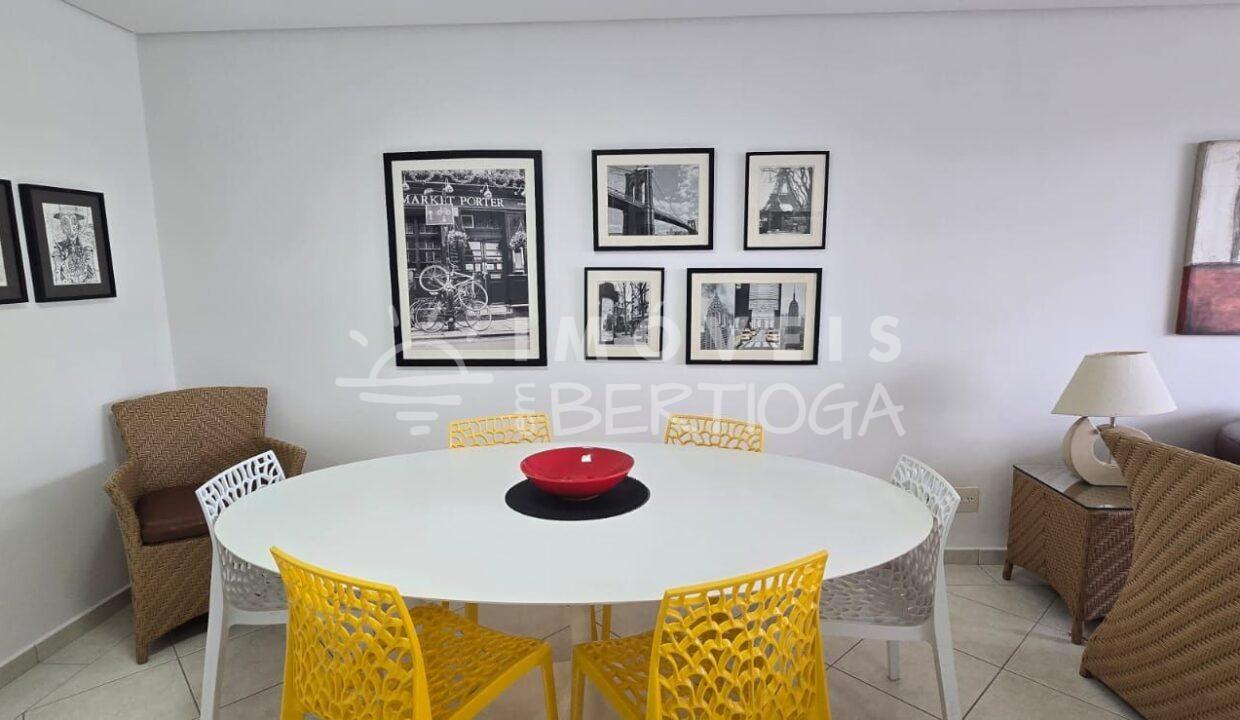 Apartamento-venda-BERTIOGA-RIVIERA-DE-SAO-LOURENCO-AP7492R-imobiliaria-na-riviera-imobiliaria-bertioga-2025-10-26_19-18-48_foto_rm-9