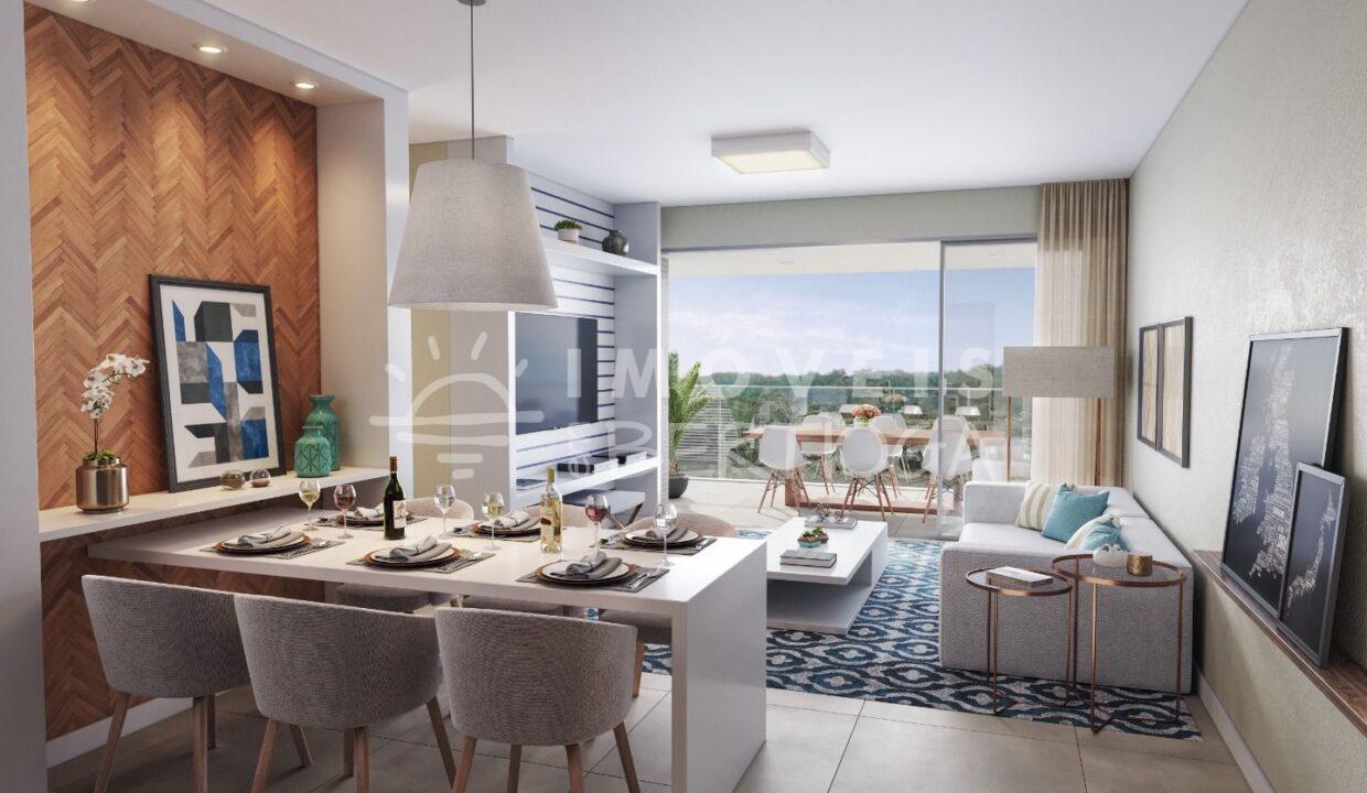 Apartamento-venda-BERTIOGA-RIVIERA-DE-SAO-LOURENCO-AP7508R-imobiliaria-na-riviera-imobiliaria-bertioga-2025-10-27_17-14-37_foto_rm