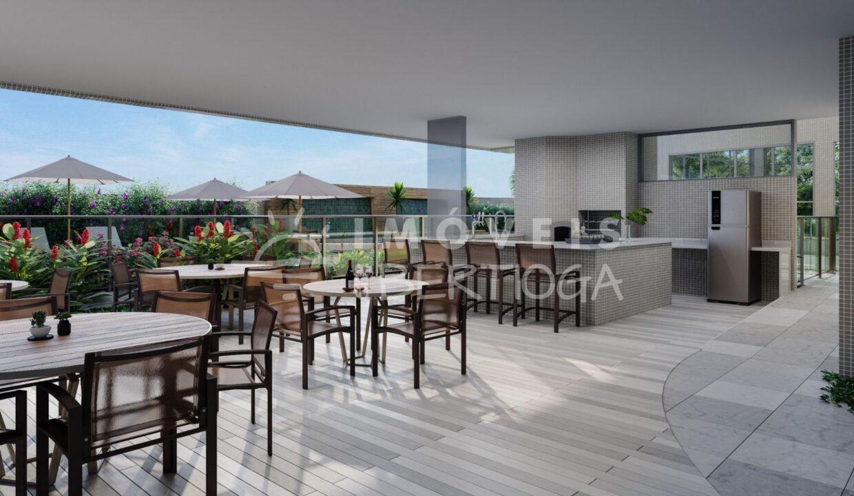 Apartamento-venda-BERTIOGA-RIVIERA-DE-SAO-LOURENCO-AP7508R-imobiliaria-na-riviera-imobiliaria-bertioga-2025-10-27_17-14-37_foto_rm-2