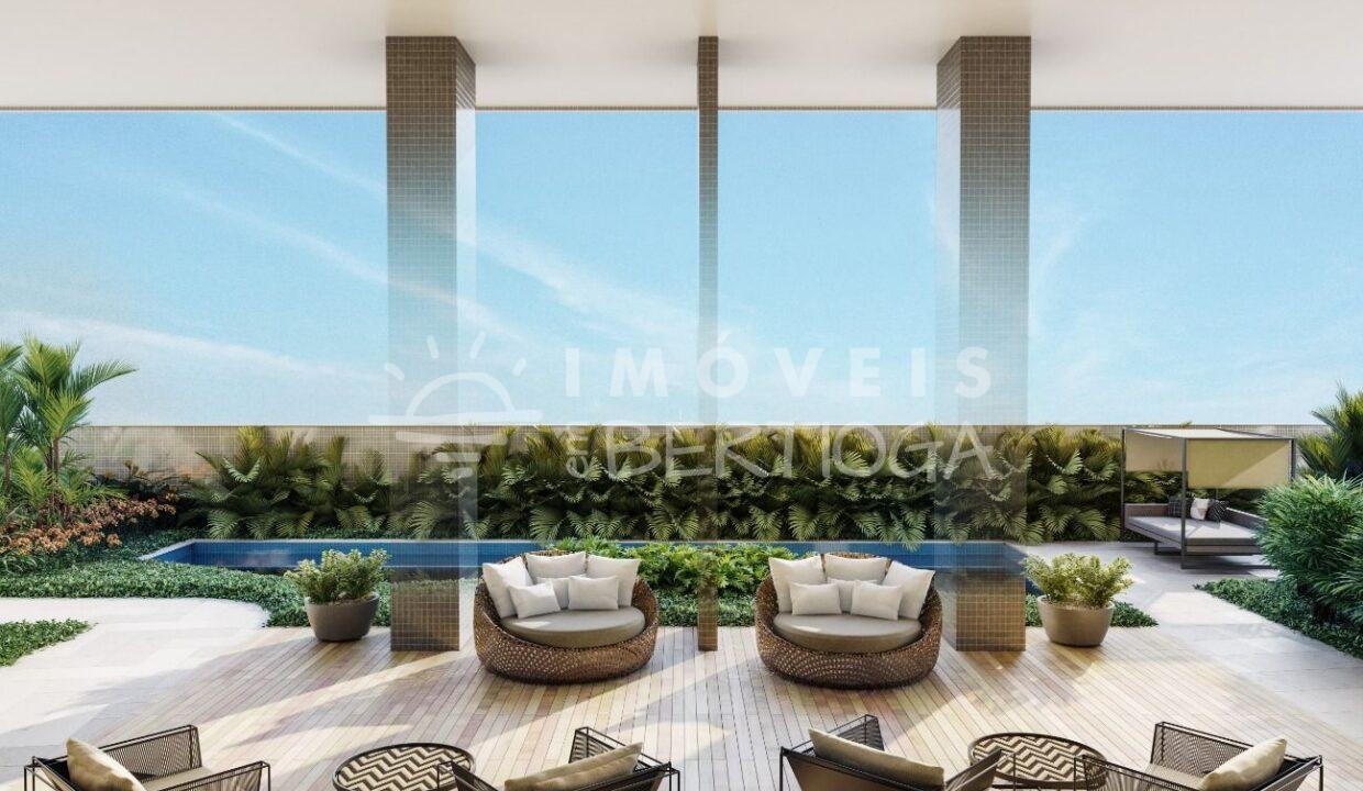 Apartamento-venda-BERTIOGA-RIVIERA-DE-SAO-LOURENCO-AP7508R-imobiliaria-na-riviera-imobiliaria-bertioga-2025-10-27_17-14-37_foto_rm-3