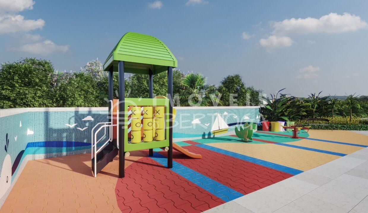 Apartamento-venda-BERTIOGA-RIVIERA-DE-SAO-LOURENCO-AP7508R-imobiliaria-na-riviera-imobiliaria-bertioga-2025-10-27_17-14-37_foto_rm-5