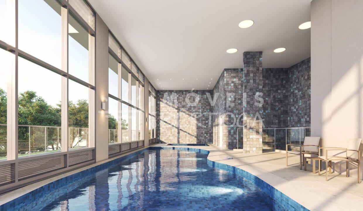 Apartamento-venda-BERTIOGA-RIVIERA-DE-SAO-LOURENCO-AP7508R-imobiliaria-na-riviera-imobiliaria-bertioga-2025-10-27_17-14-37_foto_rm-7