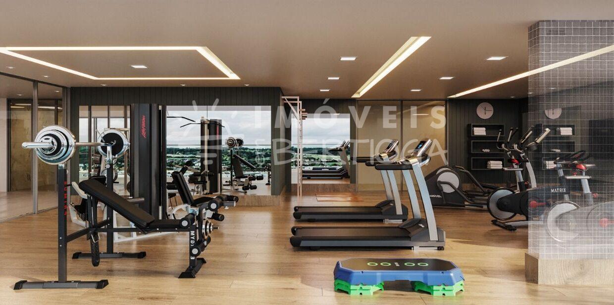 Apartamento-venda-BERTIOGA-RIVIERA-DE-SAO-LOURENCO-AP7508R-imobiliaria-na-riviera-imobiliaria-bertioga-2025-10-27_17-14-37_foto_rm-8