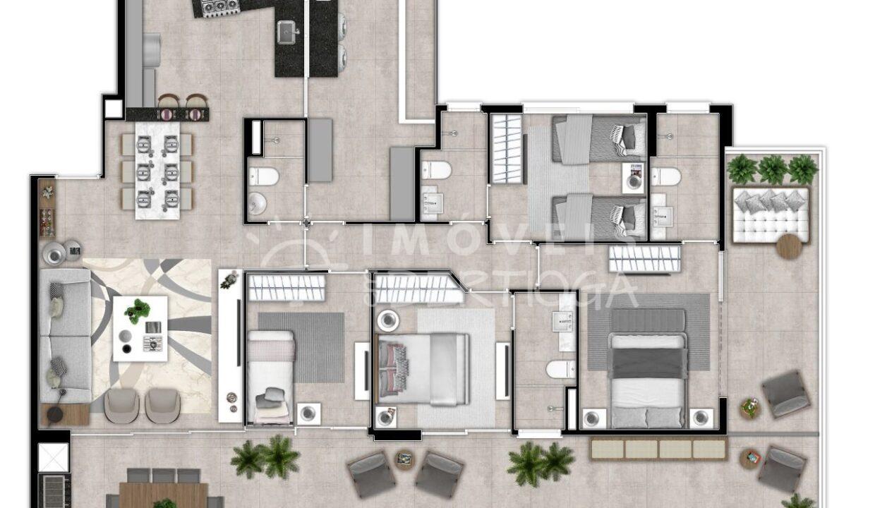 Apartamento-venda-BERTIOGA-RIVIERA-DE-SAO-LOURENCO-AP7508R-imobiliaria-na-riviera-imobiliaria-bertioga-2025-10-27_17-14-37_foto_rm-9