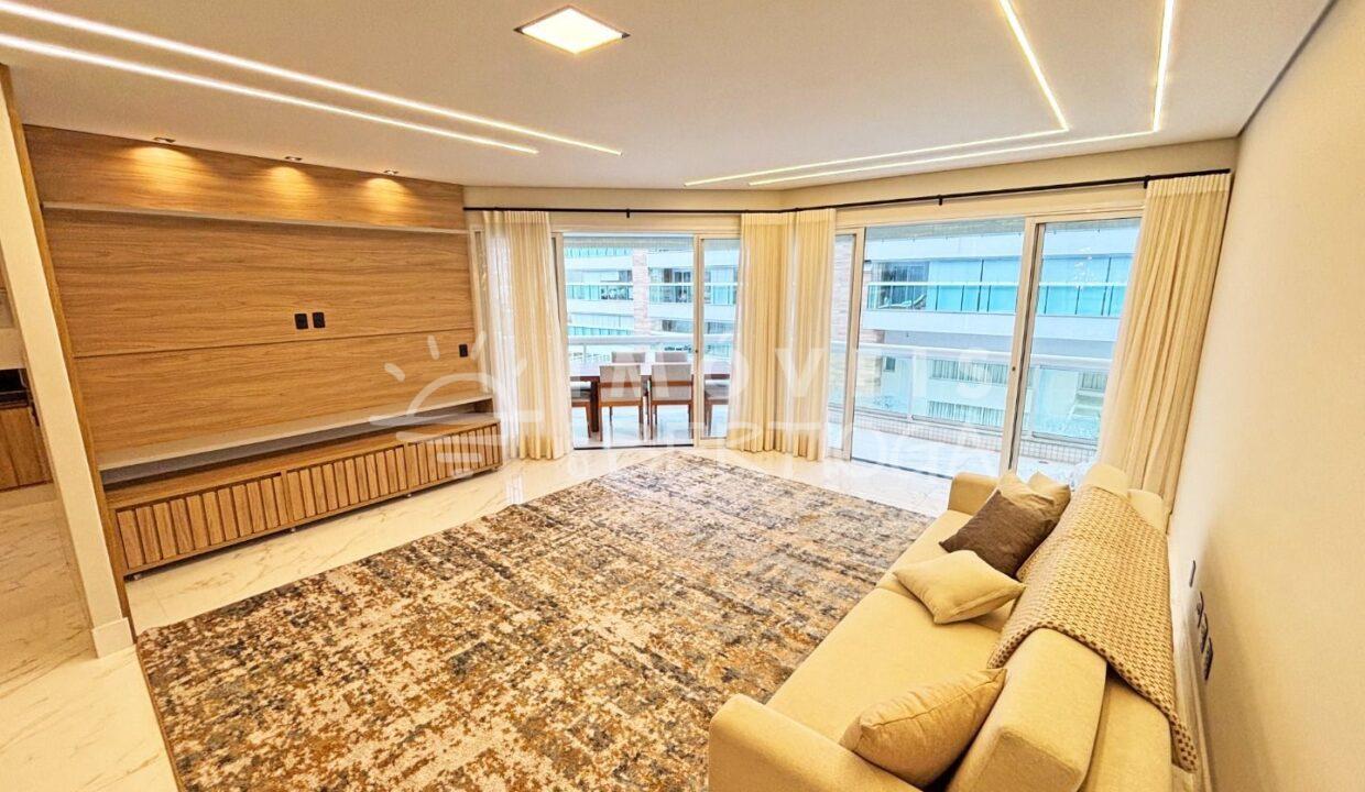 Apartamento-venda-BERTIOGA-RIVIERA-DE-SAO-LOURENCO-AP7510R-imobiliaria-na-riviera-imobiliaria-bertioga-2025-10-27_17-14-37_foto_rm-1