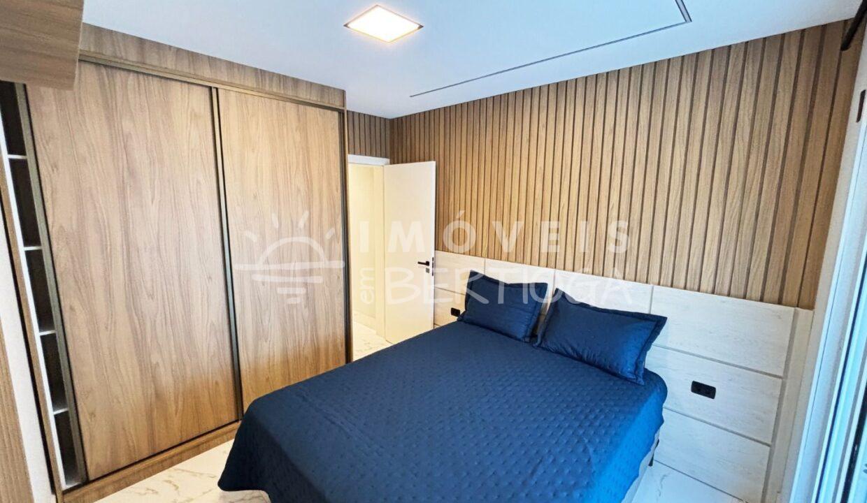 Apartamento-venda-BERTIOGA-RIVIERA-DE-SAO-LOURENCO-AP7510R-imobiliaria-na-riviera-imobiliaria-bertioga-2025-10-27_17-14-37_foto_rm-10