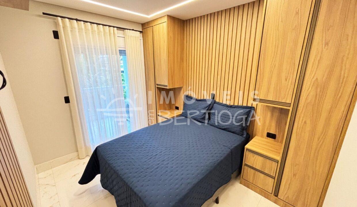 Apartamento-venda-BERTIOGA-RIVIERA-DE-SAO-LOURENCO-AP7510R-imobiliaria-na-riviera-imobiliaria-bertioga-2025-10-27_17-14-37_foto_rm-11