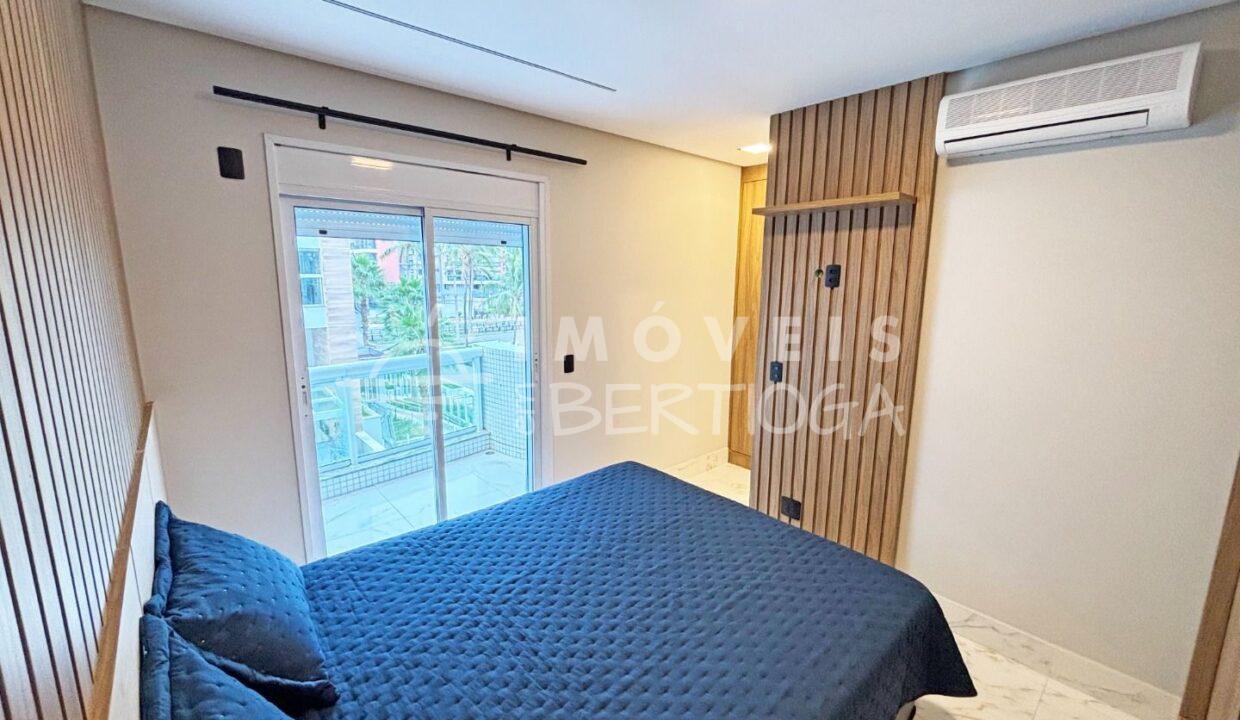 Apartamento-venda-BERTIOGA-RIVIERA-DE-SAO-LOURENCO-AP7510R-imobiliaria-na-riviera-imobiliaria-bertioga-2025-10-27_17-14-37_foto_rm-12
