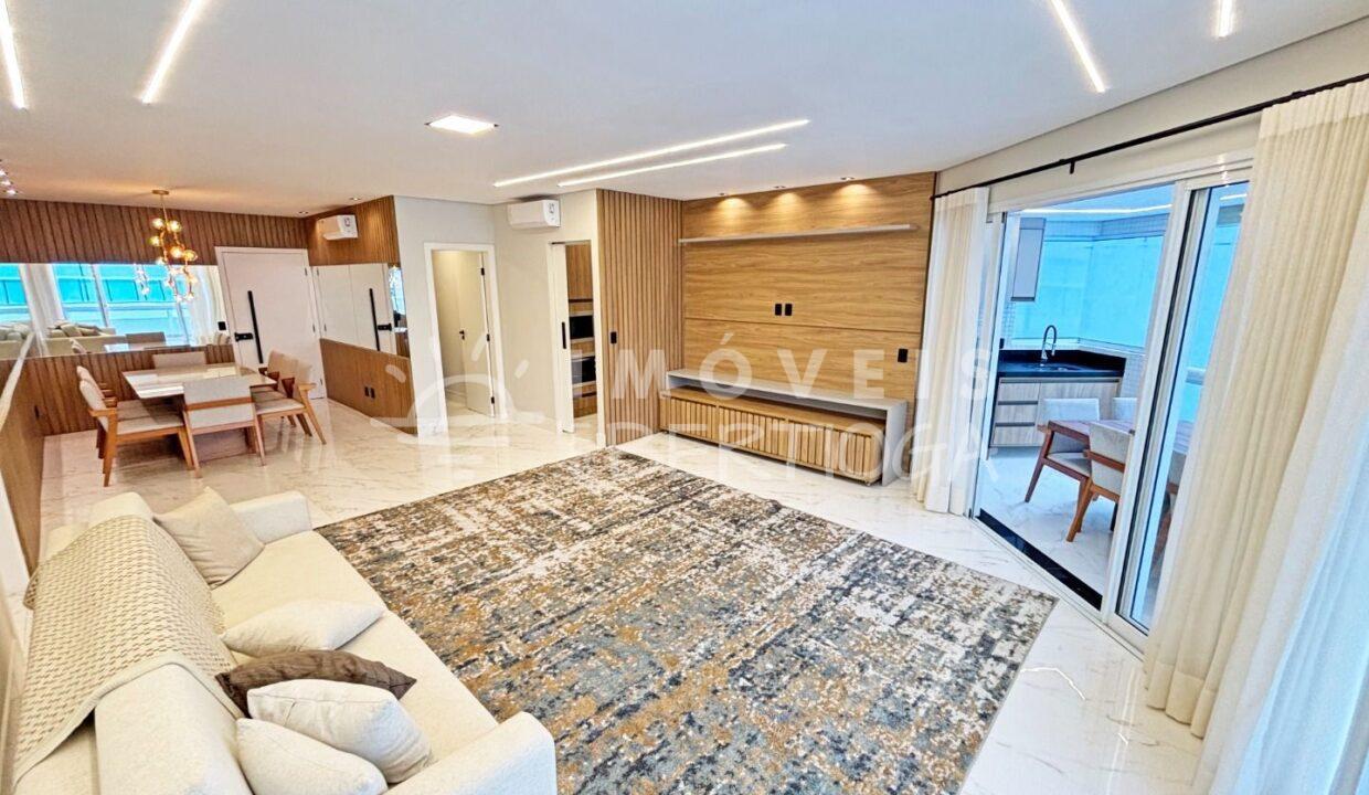 Apartamento-venda-BERTIOGA-RIVIERA-DE-SAO-LOURENCO-AP7510R-imobiliaria-na-riviera-imobiliaria-bertioga-2025-10-27_17-14-37_foto_rm