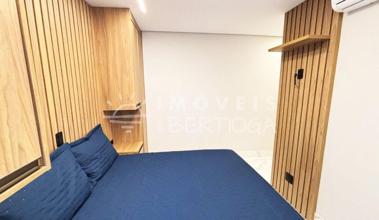 Apartamento-venda-BERTIOGA-RIVIERA-DE-SAO-LOURENCO-AP7510R-imobiliaria-na-riviera-imobiliaria-bertioga-2025-10-27_17-14-37_foto_rm-13