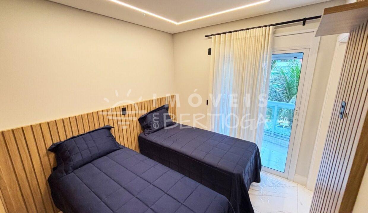 Apartamento-venda-BERTIOGA-RIVIERA-DE-SAO-LOURENCO-AP7510R-imobiliaria-na-riviera-imobiliaria-bertioga-2025-10-27_17-14-37_foto_rm-14