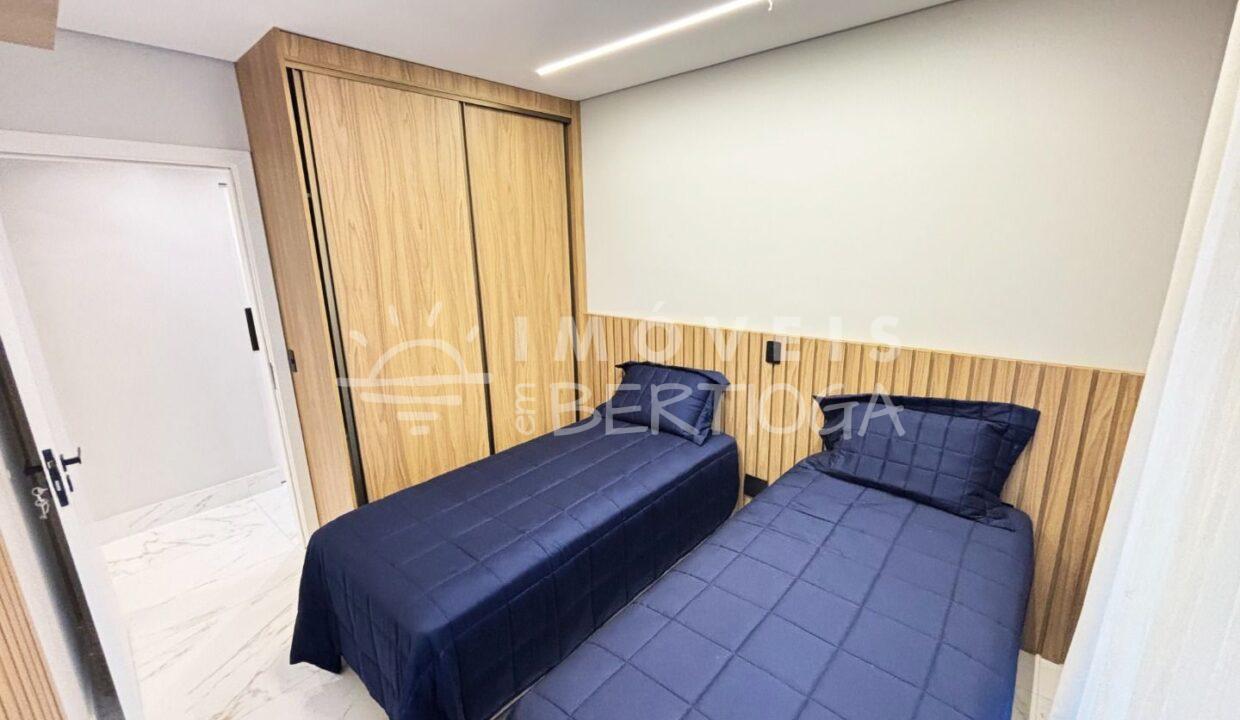 Apartamento-venda-BERTIOGA-RIVIERA-DE-SAO-LOURENCO-AP7510R-imobiliaria-na-riviera-imobiliaria-bertioga-2025-10-27_17-14-37_foto_rm-15