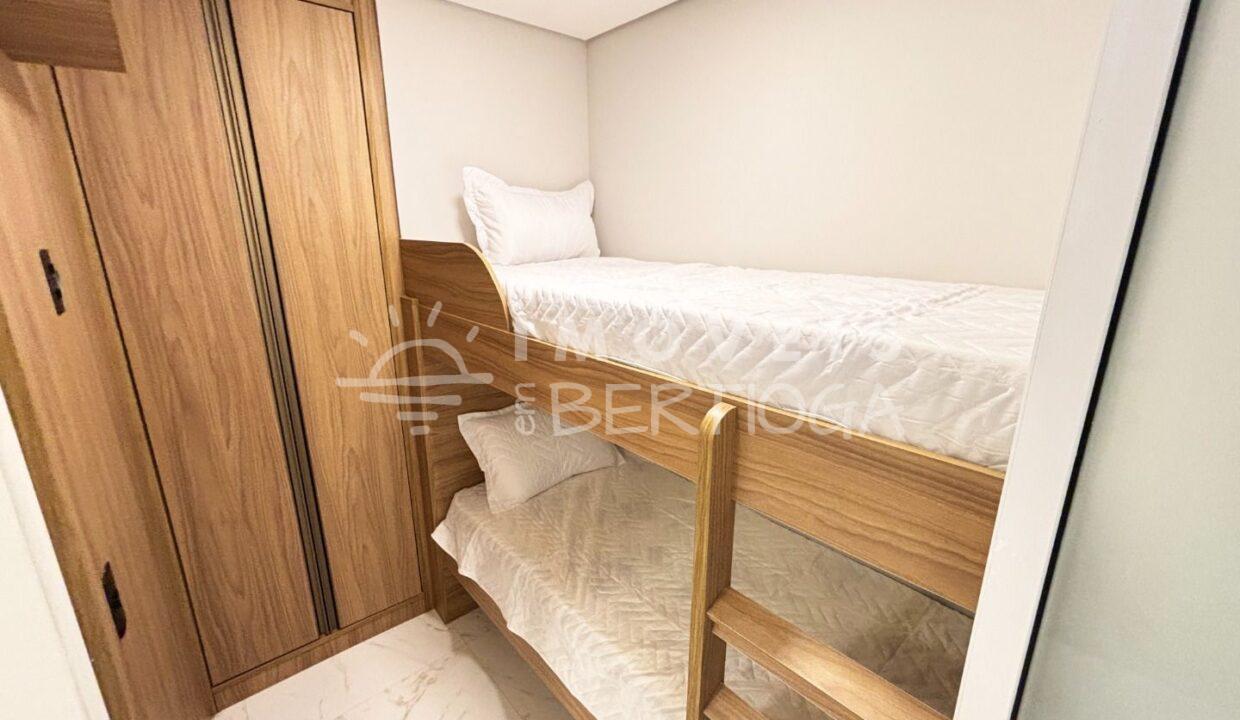 Apartamento-venda-BERTIOGA-RIVIERA-DE-SAO-LOURENCO-AP7510R-imobiliaria-na-riviera-imobiliaria-bertioga-2025-10-27_17-14-37_foto_rm-16