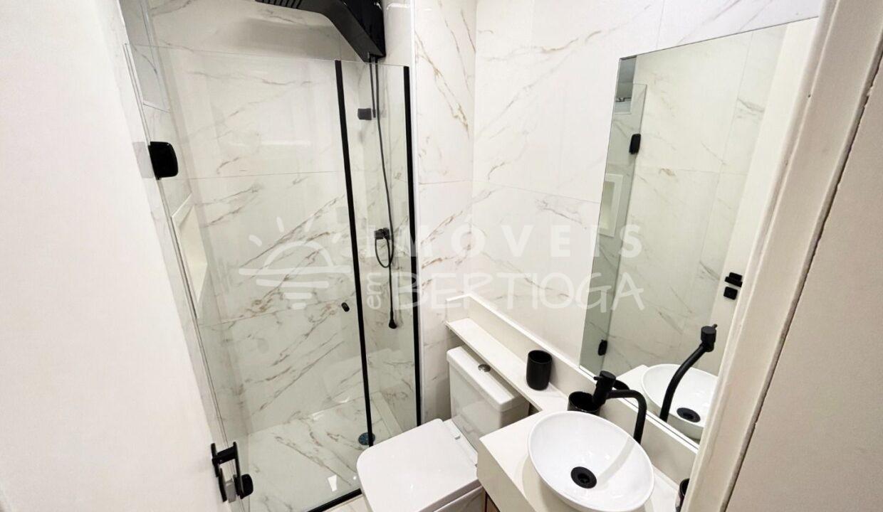 Apartamento-venda-BERTIOGA-RIVIERA-DE-SAO-LOURENCO-AP7510R-imobiliaria-na-riviera-imobiliaria-bertioga-2025-10-27_17-14-37_foto_rm-17