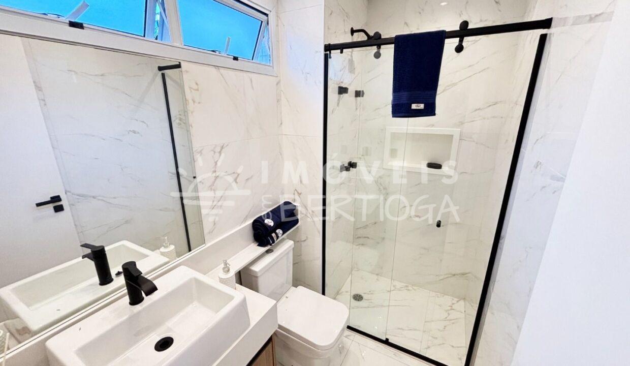 Apartamento-venda-BERTIOGA-RIVIERA-DE-SAO-LOURENCO-AP7510R-imobiliaria-na-riviera-imobiliaria-bertioga-2025-10-27_17-14-37_foto_rm-18