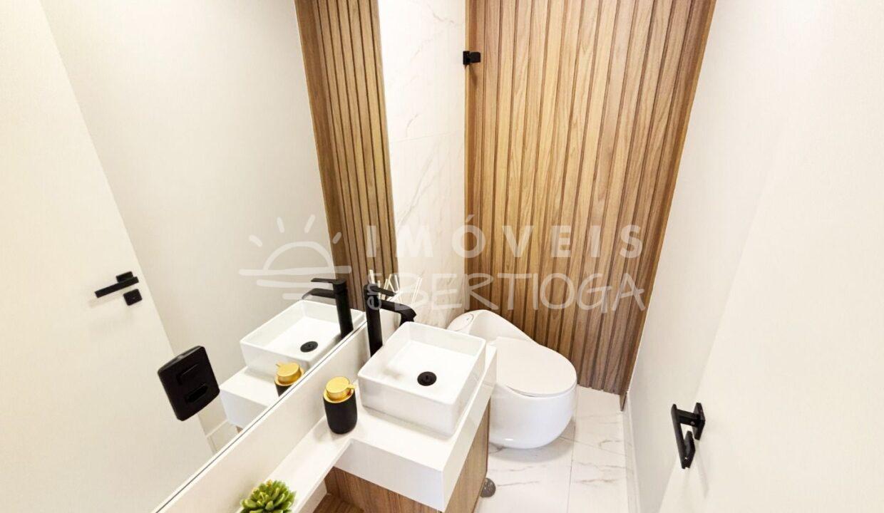 Apartamento-venda-BERTIOGA-RIVIERA-DE-SAO-LOURENCO-AP7510R-imobiliaria-na-riviera-imobiliaria-bertioga-2025-10-27_17-14-37_foto_rm-19