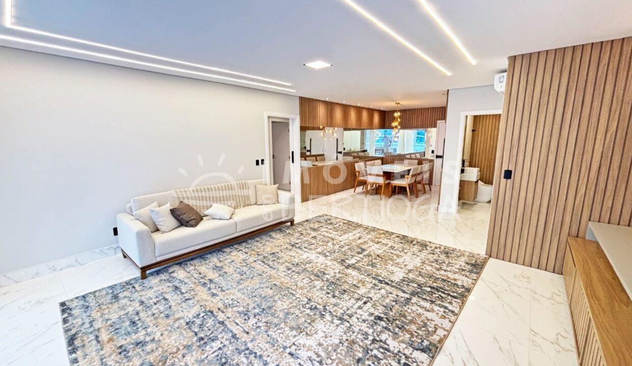 Apartamento-venda-BERTIOGA-RIVIERA-DE-SAO-LOURENCO-AP7510R-imobiliaria-na-riviera-imobiliaria-bertioga-2025-10-27_17-14-37_foto_rm-2