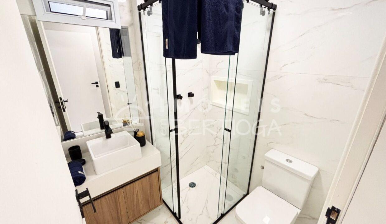 Apartamento-venda-BERTIOGA-RIVIERA-DE-SAO-LOURENCO-AP7510R-imobiliaria-na-riviera-imobiliaria-bertioga-2025-10-27_17-14-37_foto_rm-20