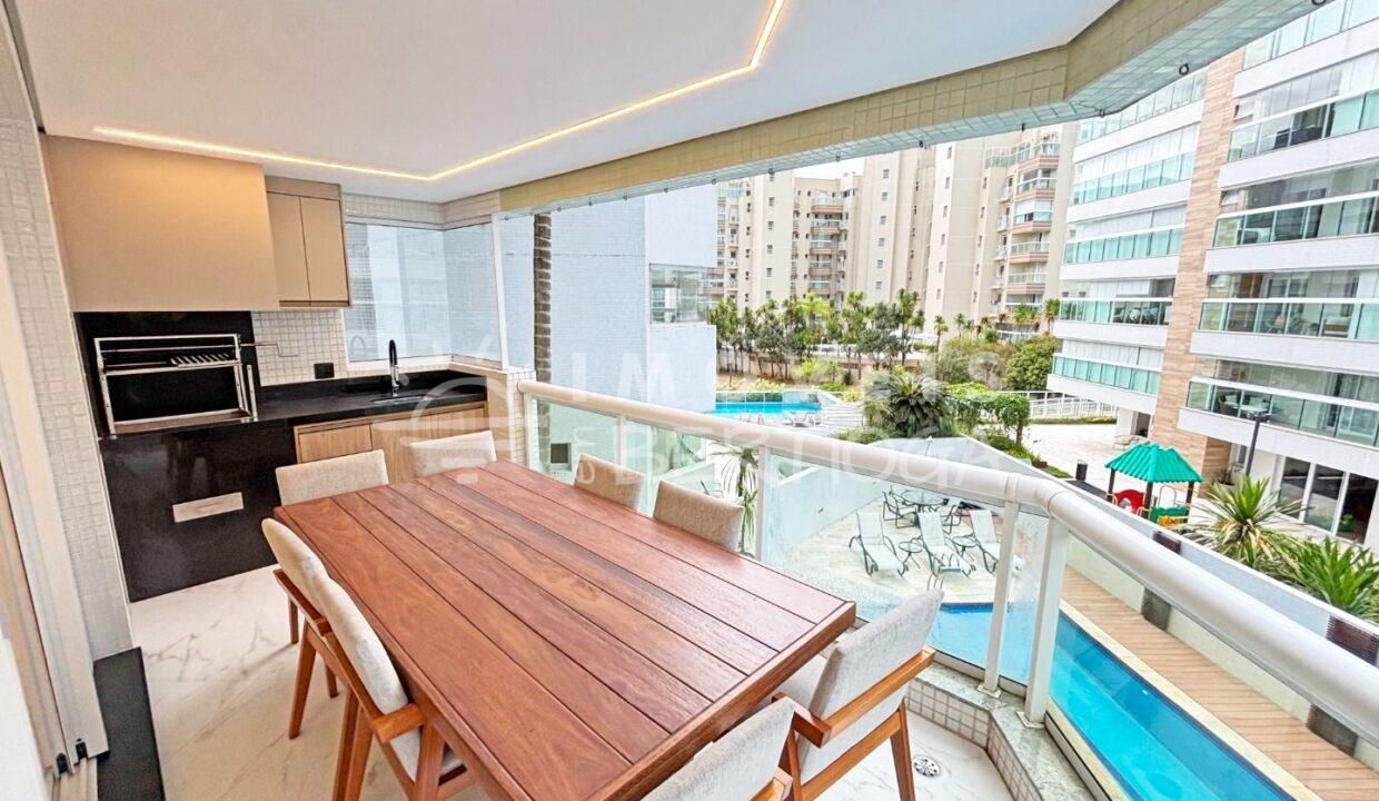 Apartamento-venda-BERTIOGA-RIVIERA-DE-SAO-LOURENCO-AP7510R-imobiliaria-na-riviera-imobiliaria-bertioga-2025-10-27_17-14-37_foto_rm-21