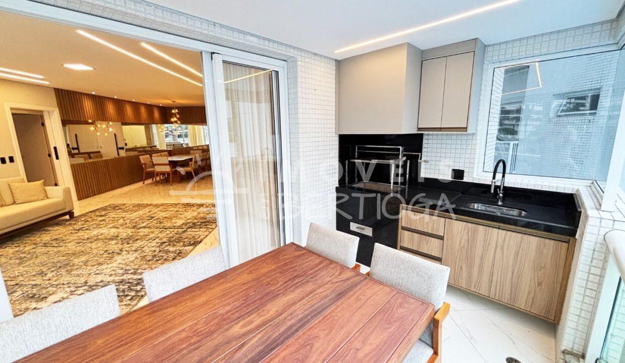 Apartamento-venda-BERTIOGA-RIVIERA-DE-SAO-LOURENCO-AP7510R-imobiliaria-na-riviera-imobiliaria-bertioga-2025-10-27_17-14-37_foto_rm-22