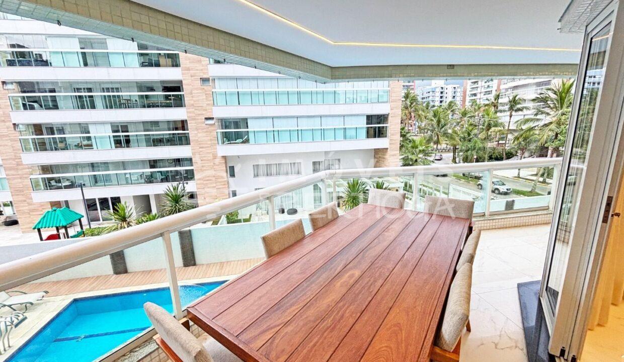 Apartamento-venda-BERTIOGA-RIVIERA-DE-SAO-LOURENCO-AP7510R-imobiliaria-na-riviera-imobiliaria-bertioga-2025-10-27_17-14-37_foto_rm-23